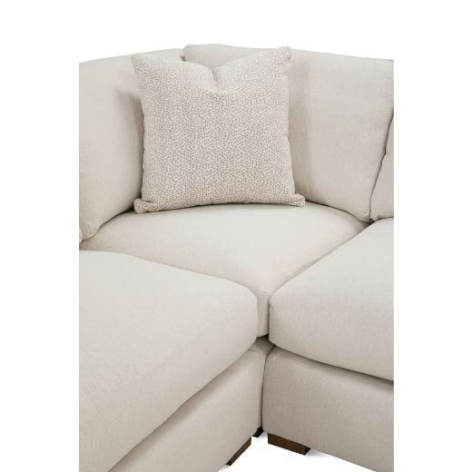 Picture of Asher Modular Sectional